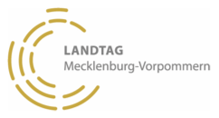 Landtag Mecklenburg-Vorpommern